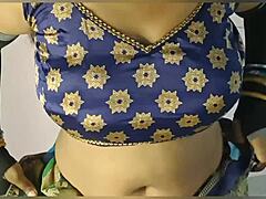 Indian Teacher Roleplay