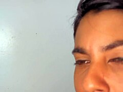 i watched the two stepdaughters fuck the neighbor for new year's