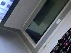 Ash Lauren's pawg takes bbc creampie naturally