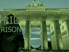 Strapon Domination Interrogation