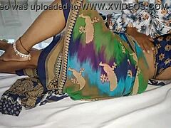 Indian Teacher Roleplay