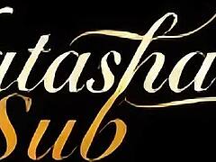 S�dica Me Torturou Com Suas C�cegas