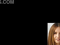 Mistress Kittiwips JOI