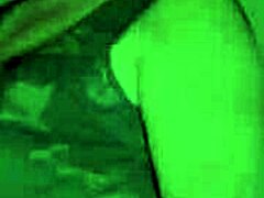 Strapon Domination Interrogation