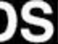 Vacation Fantasy Sex 😏