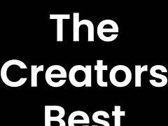 Let me lick your big dick tip