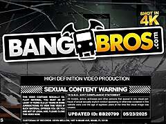 riding that big cock in my ass