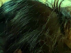 Ash Lauren's pawg takes bbc creampie naturally