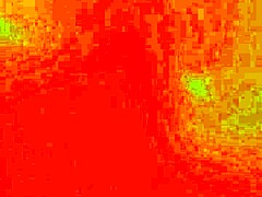 Fuck Sara1981's Ass with Monster Cock!