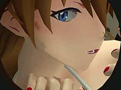 荣耀洞爆射颜射