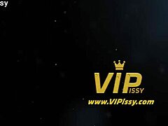 Amateur homemade ebony getting pounded