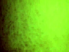 little latina slut wants my cock so bad