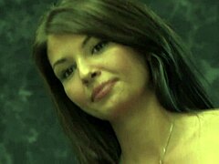 Playboy Casting Call