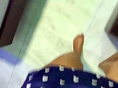 i watched the two stepdaughters fuck the neighbor for new year's