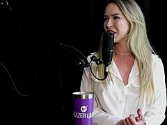 Anal Squirting Compilation