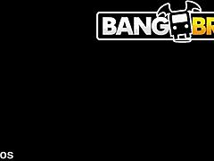 riding that big cock in my ass