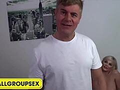 katy jayne filled by dean