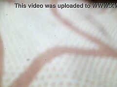 home alone with my step mom's hot bestfriend 😍