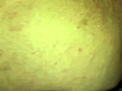 I was fucking the hot young neighbor hard