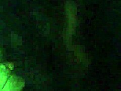 Does Bianca Love Sucking Carlos More Than Anything? Milf Blowjob Passion.