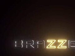 my french maid abigaiil morris