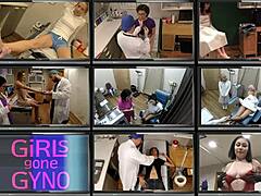 tampa university entrance physical - donna leigh