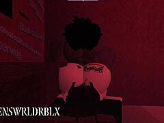 Cuckold injects lover's creampie into wife's vagina. What a wild swingers night!