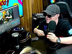 The 18-Year-Old Slut Showed Her Sweaty Pussy, What Would You Do With This Hot One - Bruna Lambertini