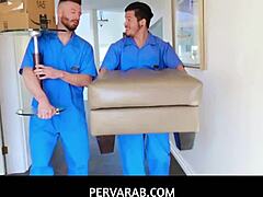 maya bijou double cum