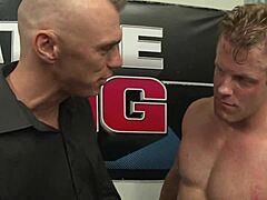 kelly divine tall slender slut gets lucky fuck from any guy