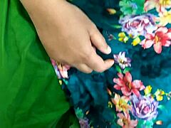 Endless Breeding Session