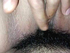 Student Avoids Expulsion