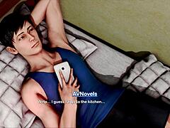 Explore Inn Adventure!