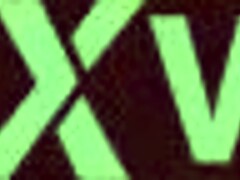 Slutty Girlfriend Wet