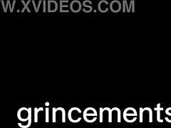 neighbors fucking audio?