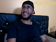 Fucking Delicious Chubby Girl