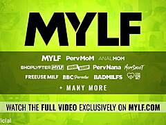 Valentina's Intense Discipline