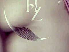 Steamy Wife Encounter