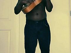 SINGING DANCING SONG!