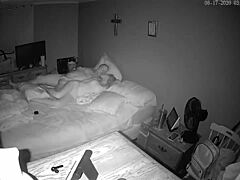 Skinny Bitch Sucking