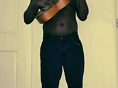 SINGING DANCING SONG!