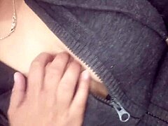 Curvy Neighbor Cheating Scandal