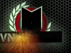 Bubble Butt Encounter