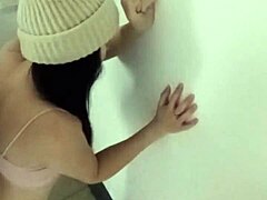 Quickly Fucked Classmate