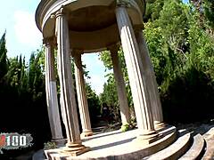 princess fucked hard?