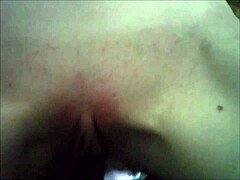 Ejaculation Compilation