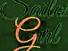 Morena Interracial Sucking