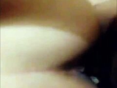 fucked by best friend