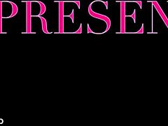 vit�rias perversions dap