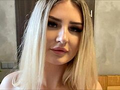 Schoolgirl Huge Boobs